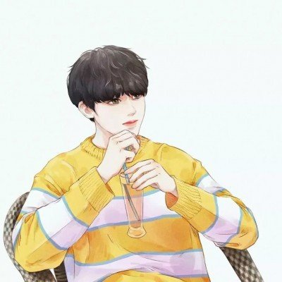 莫氏鸡煲五一不放假